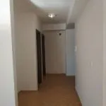 Prodaja, dvosoban stan, 107m², Petrovac, Budva - image 10