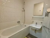 Izdavanje, jednosoban stan, 47m², City Kej, Podgorica - image 6