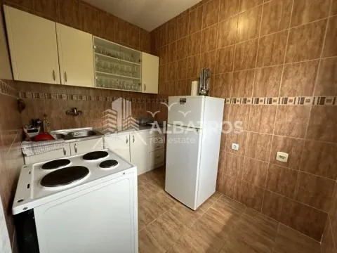 Sale, two bedroom apartment, 86m², Stari Bar, Bar - image 4
