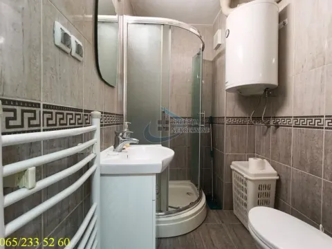 Izdavanje, jednosoban stan, 34m², Voždovac Sve Podlokacije, Beograd - image 8