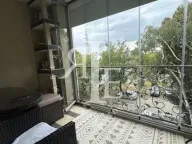 Sale, two bedroom apartment, 61m², Bezanijska Kosa 1, Bežanijska Kosa Sve Podlokacije - image 17