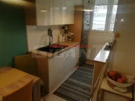 Izdavanje, dvosoban stan, 60m², Brace Jerković, Voždovac Sve Podlokacije - image 6