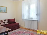Prodaja, stan, 92m², Zemun Novi Grad, Zemun Sve Podlokacije - image 9