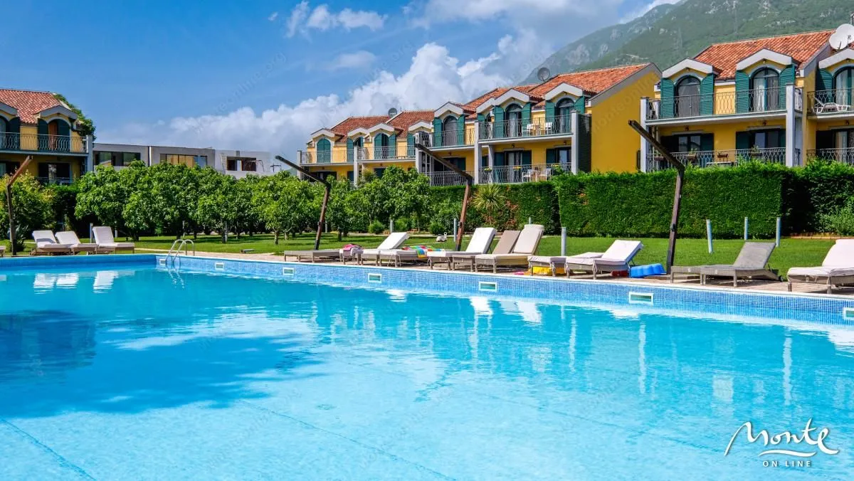 Prodaja, kuća, 174m², Kotor, Crna Gora