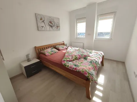 Sale, parking/garage, 51m², Banja Koviljača, Loznica - image 8