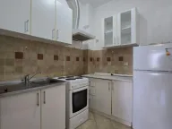 Rent, one bedroom apartment, 46m², Kod Big Fashion-a, Podgorica - image 4