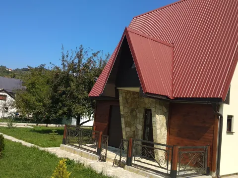 Sale, house, 70m², Smailagića Polje, Kolašin - image 3