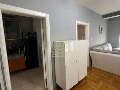 Izdavanje, stan, 60m², Centar, Novi Sad - image 4