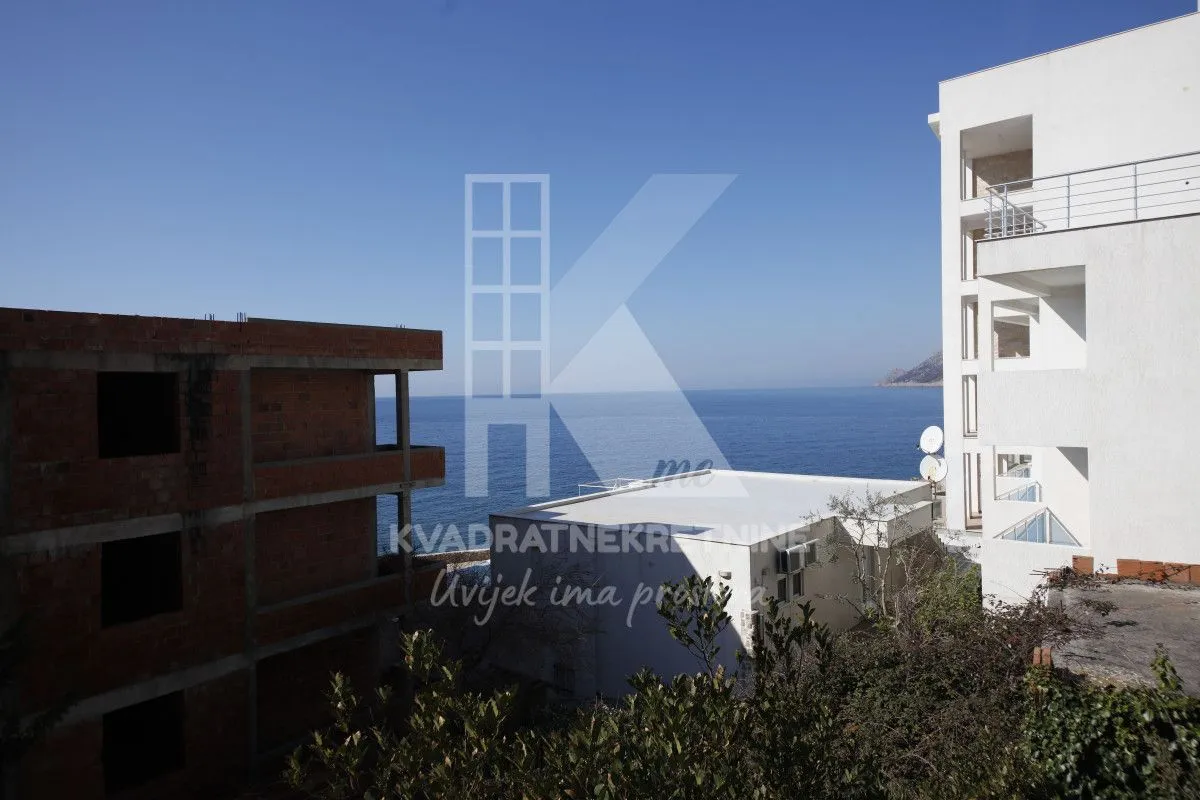 Sale, house, 450m², Dobre Vode, Bar