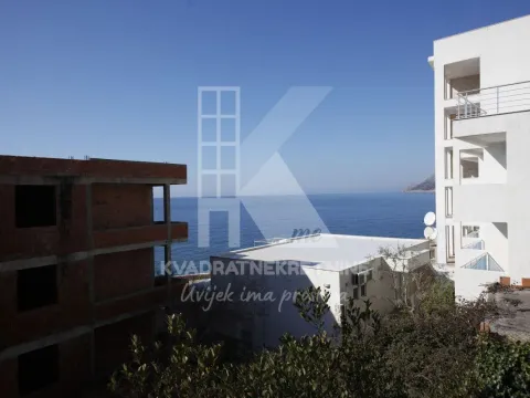 Prodaja, kuća, 450m², Dobre Vode, Bar - image 38