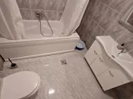 Izdavanje, trosoban stan, 80m², Slavija, Vračar Sve Podlokacije - image 15