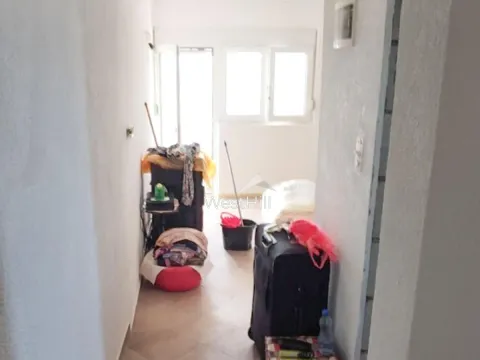 Prodaja, kuća, 222m², Utjeha, Bar - image 2