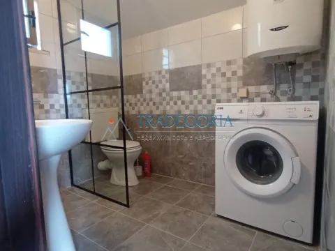 Prodaja, ugostiteljski objekat, 537m², Budva, Crna Gora - image 30