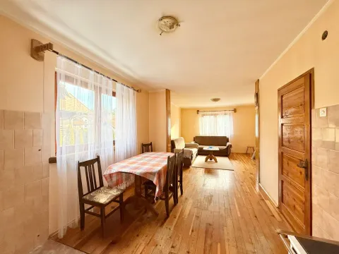 Prodaja, kuća, 220m², Đurkovac, Zlatibor - image 4