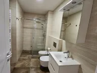 Izdavanje, stan, 136m², Kalenić Pijaca, Vračar Sve Podlokacije - image 12