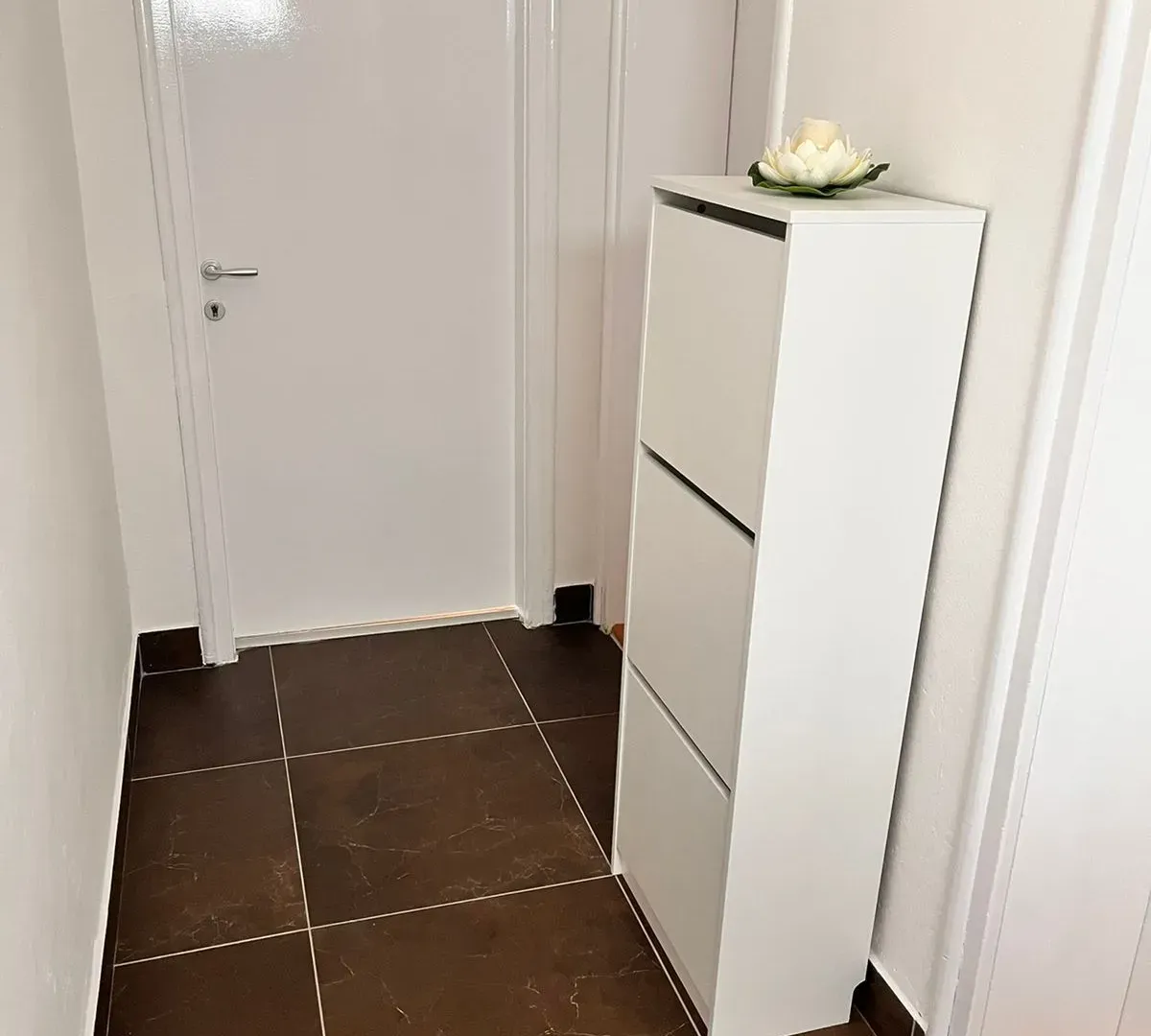 Sale, house, 175m², Sutomore, Bar