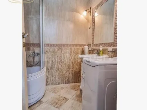 Izdavanje, dvosoban stan, 40m², Vračar Hram, Vračar Sve Podlokacije - image 5