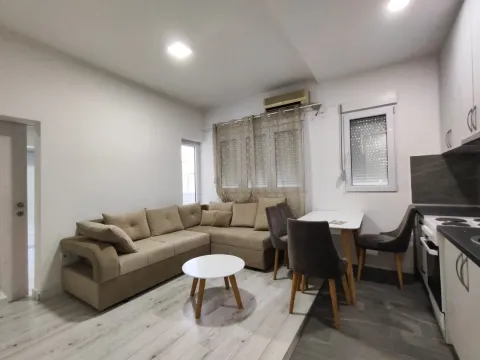Prodaja, jednosoban stan, 39m², Zabjelo, Podgorica - image 3