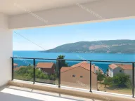 Sale, one bedroom apartment, 61m², Topla, Herceg Novi - image 4