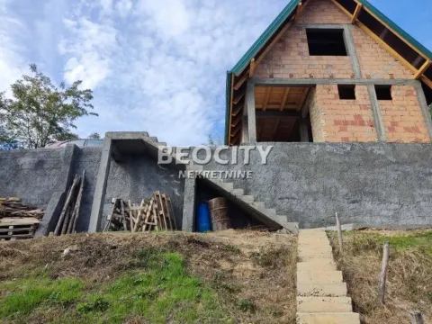 Sale, land lot, 50m², Fruška Gora, Novi Sad - image 4