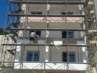 Prodaja, jednosoban stan, 49m², Dubovica, Budva - image 4