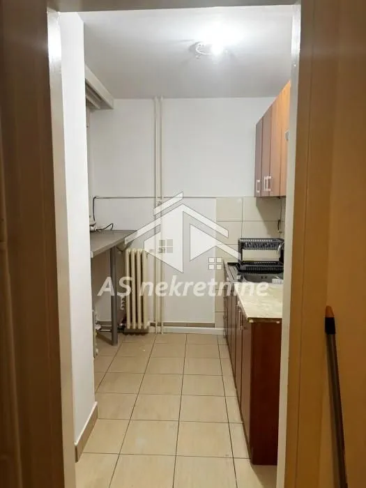 Rent, apartment, 73m², Novi Beograd Sve Podlokacije, Beograd
