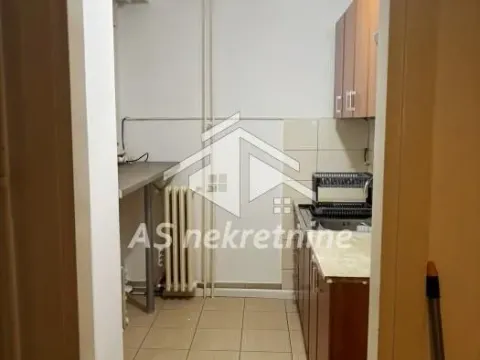 Rent, apartment, 73m², Novi Beograd Sve Podlokacije, Beograd - image 7