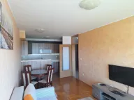 Izdavanje, jednosoban stan, 45m², Bar, Crna Gora - image 2