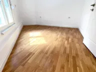 Izdavanje, dvosoban stan, 68m², Zabjelo, Podgorica - image 6