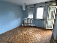 Prodaja, trosoban stan, 77m², Čukarica, Beograd - image 6