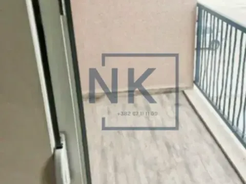 Prodaja, jednosoban stan, 43m², Zabjelo, Podgorica - image 7