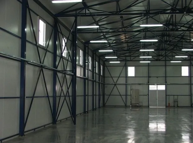 Rent, office space, 930m², Zemun Sve Podlokacije, Beograd