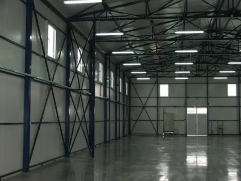 Izdavanje, poslovni prostor, 930m², Zemun Sve Podlokacije, Beograd - image 3