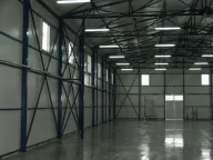 Izdavanje, poslovni prostor, 930m², Zemun Sve Podlokacije, Beograd - image 3