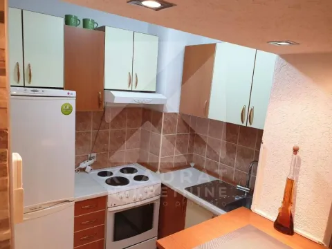 Rent, one bedroom apartment, 48m², Zabjelo, Podgorica - image 3