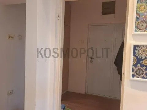 Prodaja, dvosoban stan, 46m², Bele Vode, Beograd - image 7