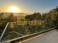 Prodaja, kuća, 480m², Kotor, Crna Gora - image 13