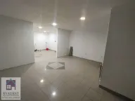 Izdavanje, poslovni prostor, 87m², Obrenovac, Beograd - image 3