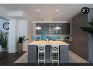 Izdavanje, četvorosoban stan, 260m², Savski Venac, Beograd - image 1