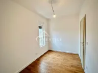 Izdavanje, trosoban stan, 86m², Zagorič, Podgorica - image 5