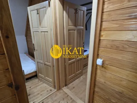Prodaja, kuća, 96m², Tara, Srbija - image 14