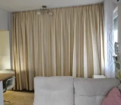 Prodaja, jednosoban stan, 27m², Adice, Novi Sad Sve Podlokacije - image 7