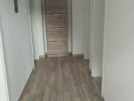 Rent, two bedroom apartment, 84m², Gradiošnica, Tivat - image 9