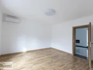 Prodaja, trosoban stan, 86m², Zemun Gardoš, Zemun Sve Podlokacije - image 10