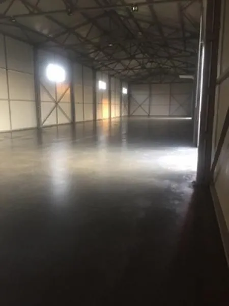 Rent, office space, 425m², Surčin, Beograd