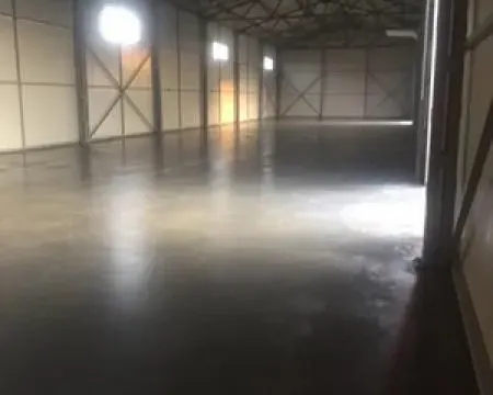 Izdavanje, poslovni prostor, 425m², Surčin, Beograd - image 4