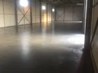 Izdavanje, poslovni prostor, 425m², Surčin, Beograd - image 4