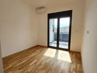 Prodaja, dvosoban stan, 64m², City Kej, Podgorica - image 13