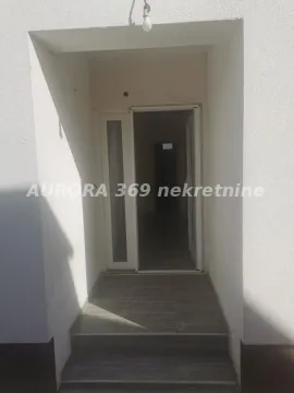 Prodaja, kuća, 90m², Žabalj, Srbija - image 5