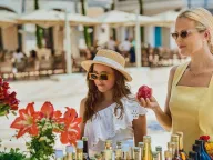 Sale, one bedroom apartment, 72m², Luštica, Tivat - image 15